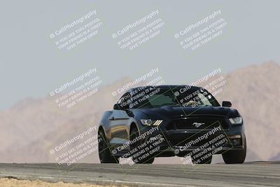media/Mar-29-2025-Pro Autosports (Sat) [[89b1c017ad]]/7-Hot Lap TT Sessions/Session 1 (Turn 9)/